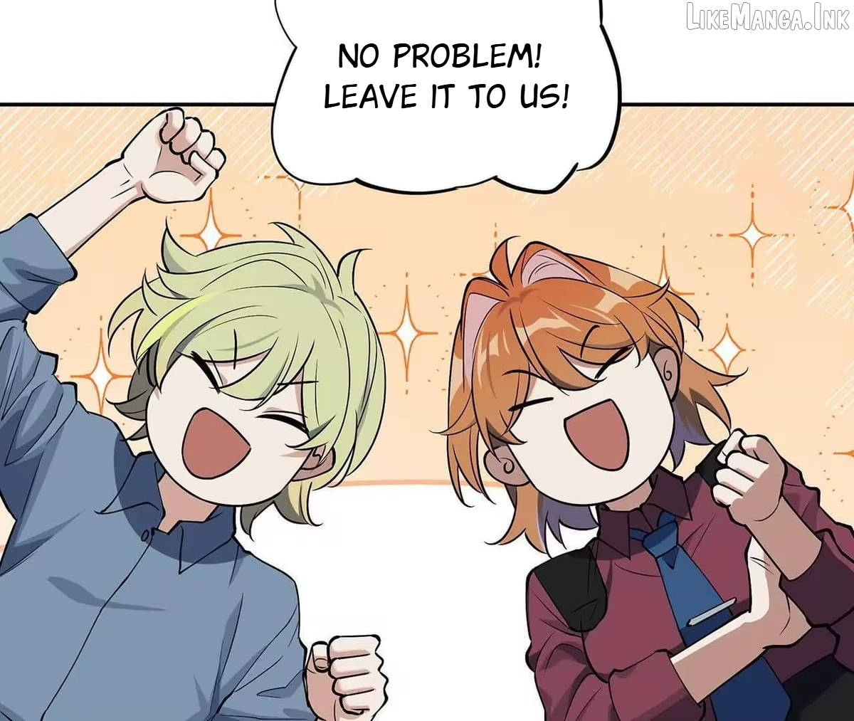 Confession Of The Suspect A Chapter 39  - page 65